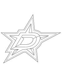 Estrellas de Dallas