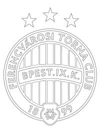 Ferencváros Torna Club