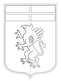 Genoa Football Club