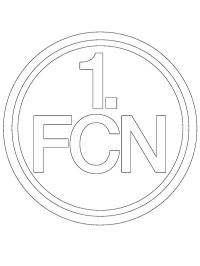 1. FC Núremberg
