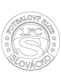 1. Football Club Slovácko