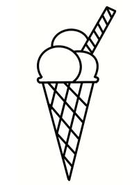 Helado