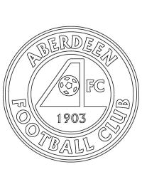 Aberdeen Football Club