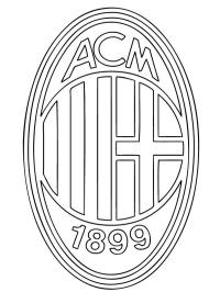 Asociación Fútbol Milan