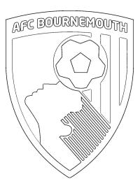 Athletic Football Club Bournemouth