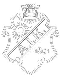 AIK Fútbol