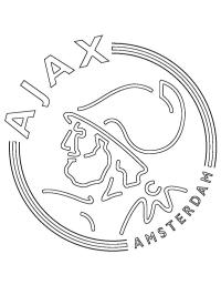 Ajax de Ámsterdam