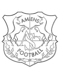 Amiens Sporting Club