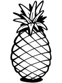 Piña