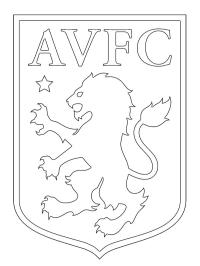 Aston Villa Football Club