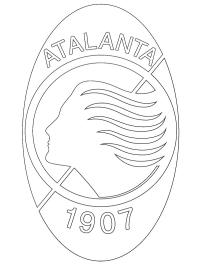 Atalanta Bergamasca Calcio