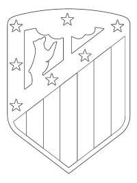 Club Atlético de Madrid