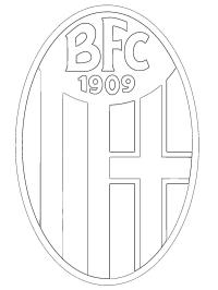 Bologna Football Club 1909