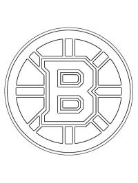 Bruins de Boston