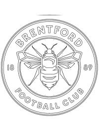 Brentford Football Club