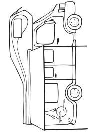 Autocaravana