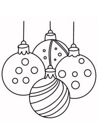Adorno navideño