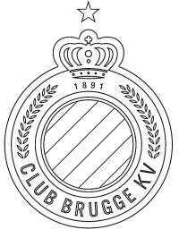 Club Brujas