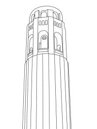Torre Coit