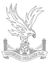 Crystal Palace Football Club