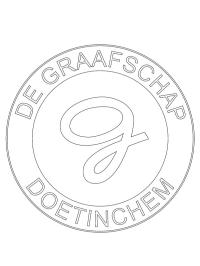 De Graafschap Doetinchem