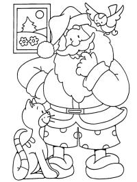 Papá Noel