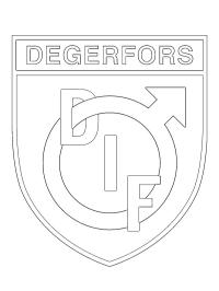 Degerfors IF