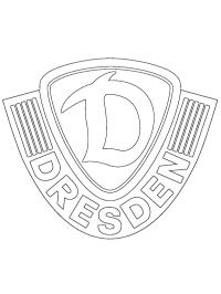 Dinamo Dresde