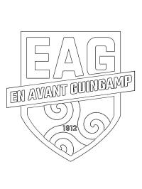 Adelante Guingamp-