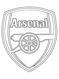 Arsenal Football Club