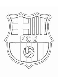 Fútbol Club Barcelona