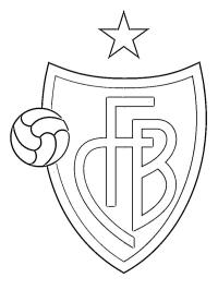 Fútbol Club Basilea