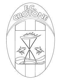 Football Club Crotone