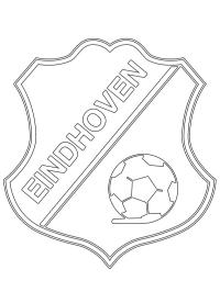 FC Eindhoven