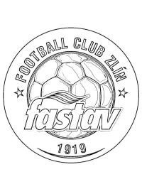 Football Club Fastav Zlín