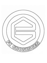 Football Club Groningen