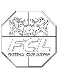 FC Lucerna