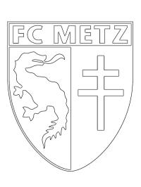 Football Club de Metz