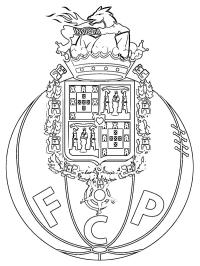 Fútbol Club Oporto