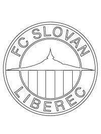 Football Club Slovan Liberec