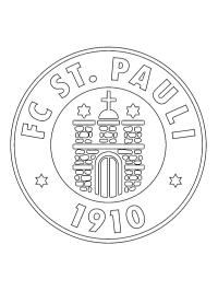 F.C. San Pauli