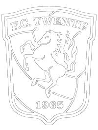 Football Club Twente