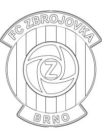 Football Club Zbrojovka Brno