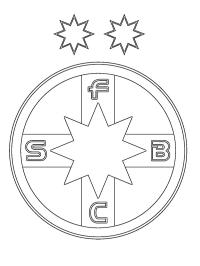 Fotbal Club FCSB