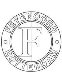 Feyenoord de Róterdam