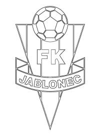 Fotbalový Klub Jablonec