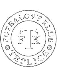 Fotbalový Klub Teplice