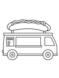 Gastroneta
