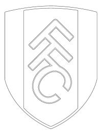 Fulham Football Club