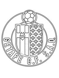 Getafe Club de Fútbol